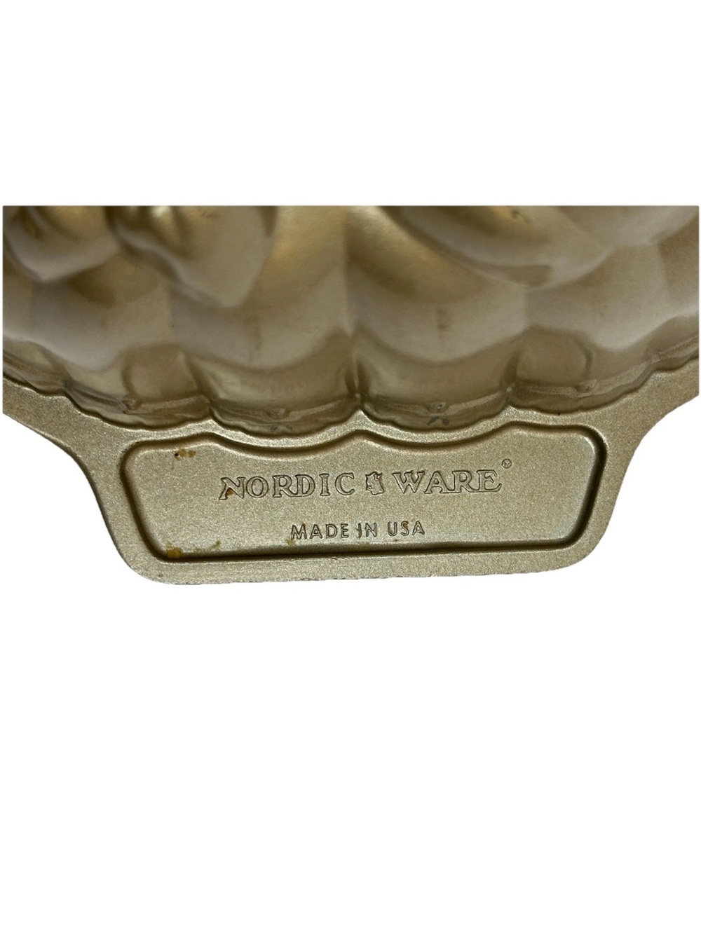 Nordic ware - Picture 5 of 7